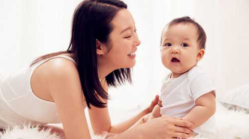 广州供卵试管代怀生子医院排名，附供卵生男孩费用一览！_做代孕公司