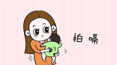 广州试管代孕医院官网|昆明三代试管婴儿一次费用多少？