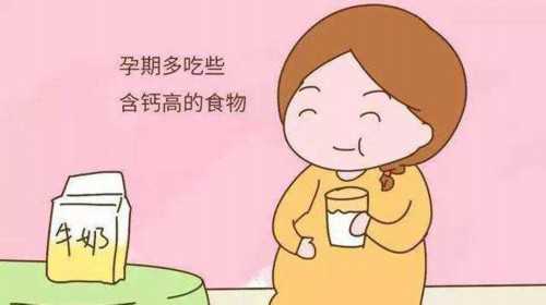广州第三代试管婴儿成功率高吗,广州三代试管私立医院排名