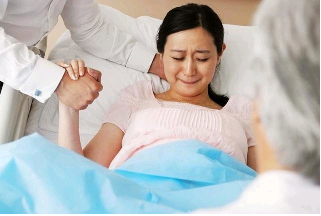 广州在一个代孕母多少钱|试管婴儿要多久才可以进行验孕？