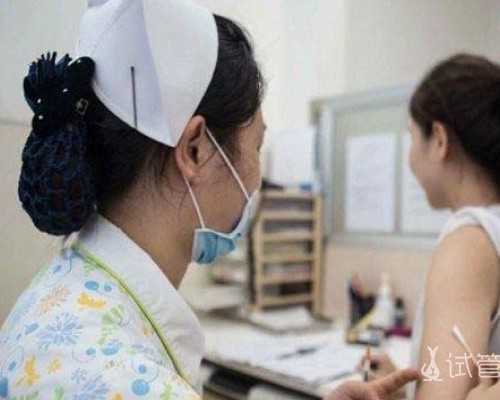 广州试管成功率高的三甲医院是哪家？,2023广州中山六院试管婴儿费用是多少
