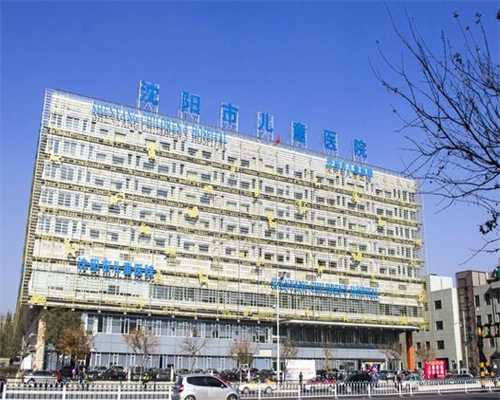 广州代孕靠谱的中心,广州赠卵试管婴儿,北京合法供卵试管中心