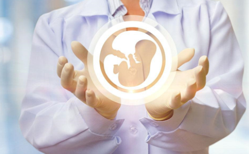 广州有谁在做过代孕的|2023浙江试管医院成功率排名浙江助孕机构推荐
