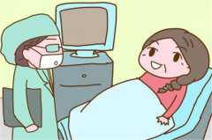 广州代孕在我国是否合法|哈尔滨供卵试管公立医院名单速更新