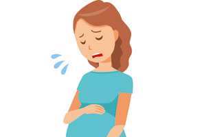 胎儿会在肚子里睡觉吗_习惯性流产原因