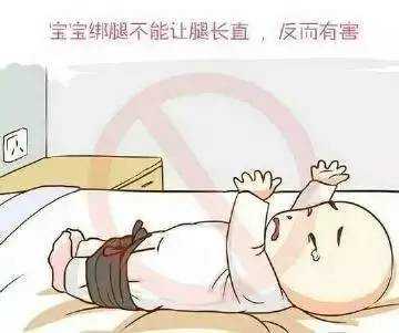 广州代孕较好医院_广州去哪里代孕_环球宝贝公司：喝什么药可以通输卵管4