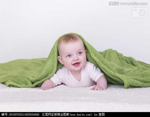 广州代孕孩子怎么养_广州找女孩代孕生子_深圳新安国际正规吗：多囊怀孕的几