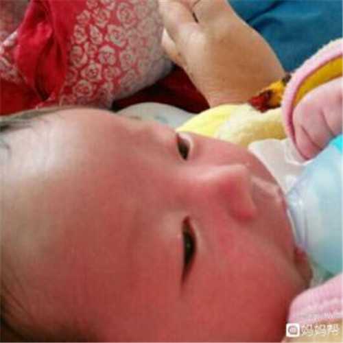 广州代孕有哪些条件_广州现在代孕和法的国家_柒月健康试管靠谱吗：试管婴儿
