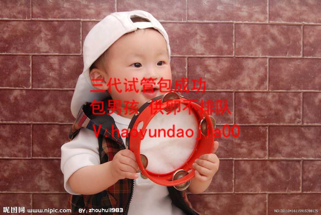广州供卵需要多少钱_试管婴儿二代生男几率_男孩和女孩的预测公式过于＊＊，