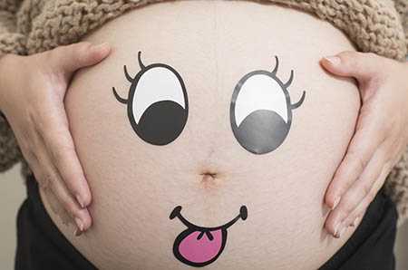 广州代孕男女选择_广州做代孕妈的人多吗