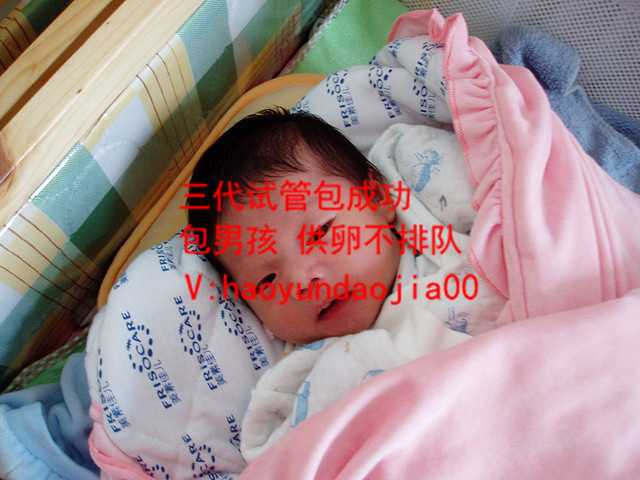 广州中信供卵试管_广州供卵自怀能遗传孕母哪些_亲子育儿：出生证明妇幼保健