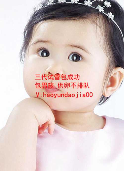 广州试管婴儿供卵费用_供卵违法不_女人可以怀孕多久