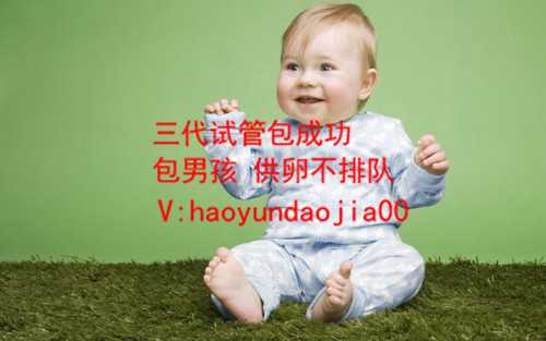 供卵生的孩子家庭会幸福吗_广州谁有供卵试管流程_发现卵泡发育不好如何备孕