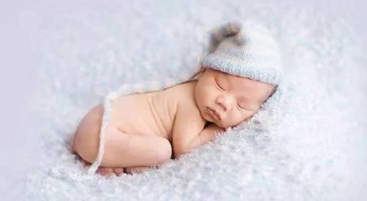辽宁借卵生娃_胚胎选择出生的试管婴儿男孩面临哪些伦理争论