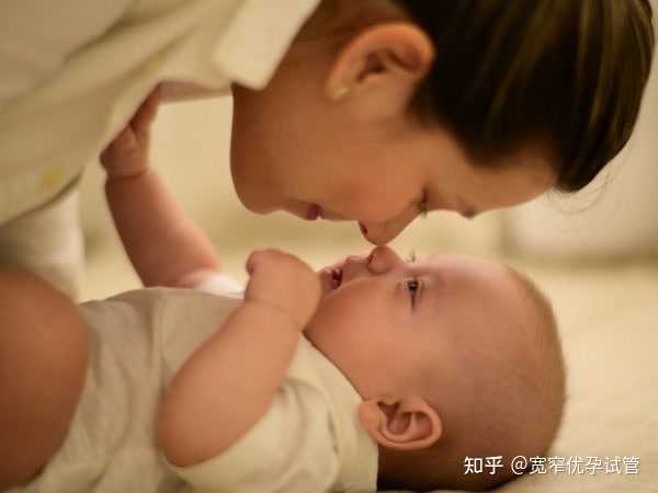 广州供卵试管代怀生子医院排名，附供卵生男孩费用一览！-代怀推荐